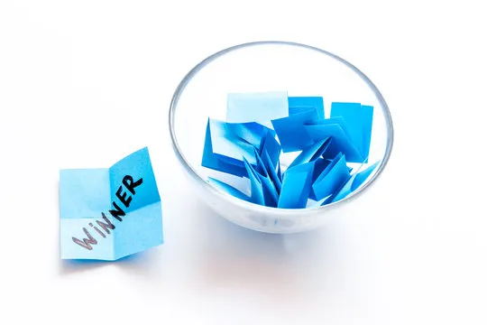 SG飞艇服务网络